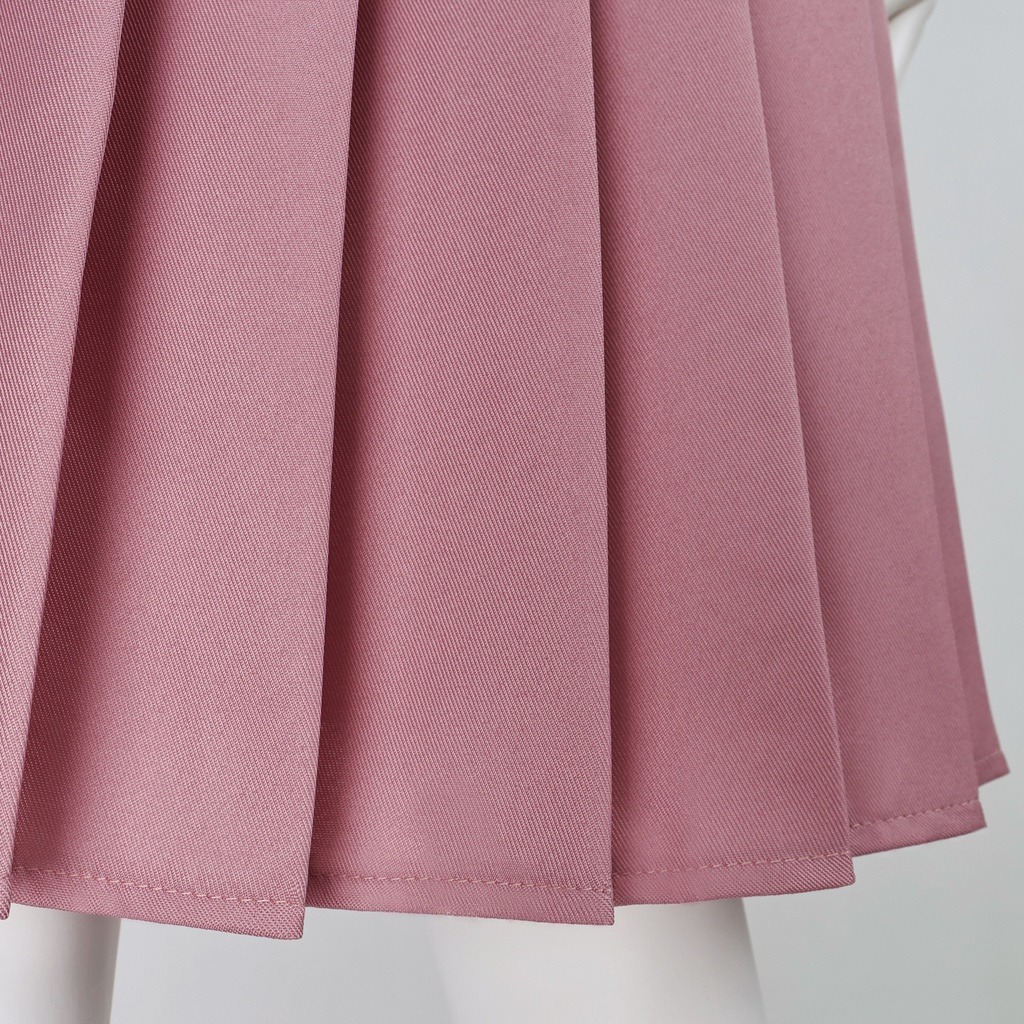 Azuiblc サイレントヒルf 深水 雛子 JK服 コスチューム Silent Hill f コスプレ衣装 仮装 ハロウィン 舞台服