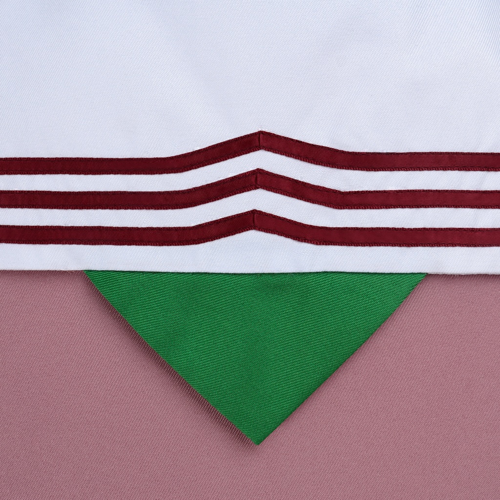 Azuiblc サイレントヒルf 深水 雛子 JK服 コスチューム Silent Hill f コスプレ衣装 仮装 ハロウィン 舞台服