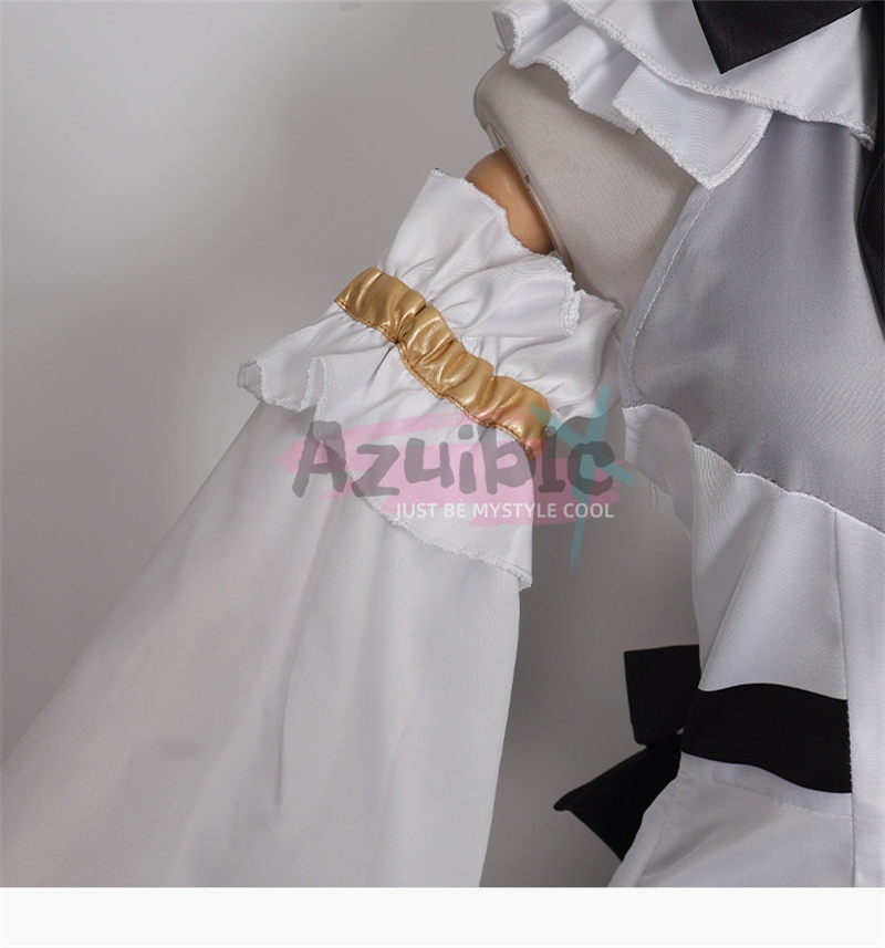 Azuiblc プロセカfeat. 初音ミク 公演 コスプレ衣装 セカイシンフォニー2025 ライブ服 歌姫 カラフェス 舞台服