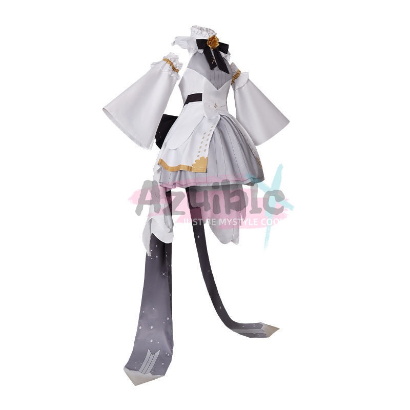 Azuiblc プロセカfeat. 初音ミク 公演 コスプレ衣装 セカイシンフォニー2025 ライブ服 歌姫 カラフェス 舞台服