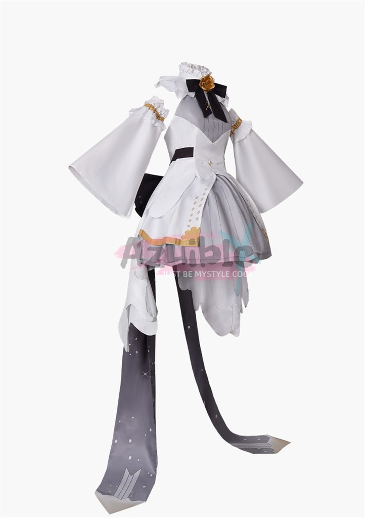 Azuiblc プロセカfeat. 初音ミク 公演 コスプレ衣装 セカイシンフォニー2025 ライブ服 歌姫 カラフェス 舞台服