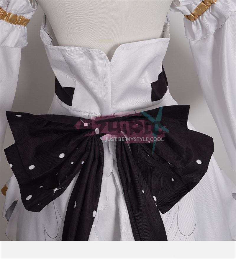 Azuiblc プロセカfeat. 初音ミク 公演 コスプレ衣装 セカイシンフォニー2025 ライブ服 歌姫 カラフェス 舞台服