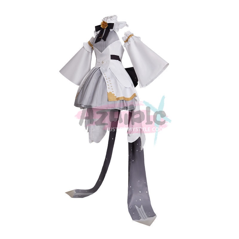 Azuiblc プロセカfeat. 初音ミク 公演 コスプレ衣装 セカイシンフォニー2025 ライブ服 歌姫 カラフェス 舞台服