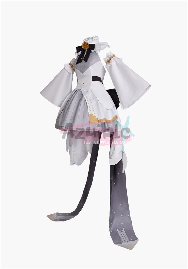 Azuiblc プロセカfeat. 初音ミク 公演 コスプレ衣装 セカイシンフォニー2025 ライブ服 歌姫 カラフェス 舞台服