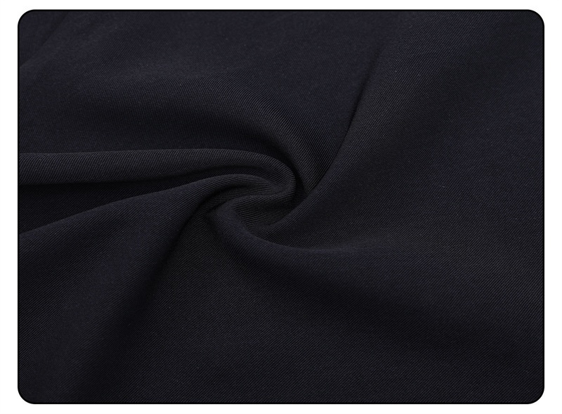 Azuiblc 魔法少女ノ魔女裁判 クロベナノカ コスプレ衣装 まのさば costume コスプレフルセット