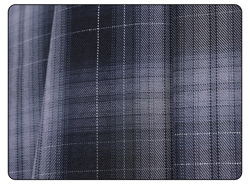 Azuiblc 魔法少女ノ魔女裁判 クロベナノカ コスプレ衣装 まのさば costume コスプレフルセット