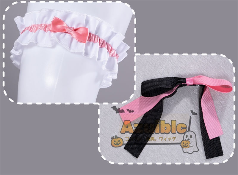 Azuiblc プロセカ 暁山瑞希 コスプレ衣装 あきやまみずき コスチューム 25時、ナイトコードで 仮装 舞台服 プロジェクトセカイ イベント