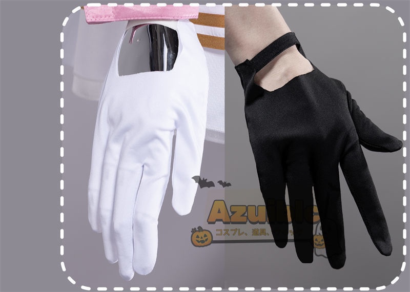 Azuiblc プロセカ 暁山瑞希 コスプレ衣装 あきやまみずき コスチューム 25時、ナイトコードで 仮装 舞台服 プロジェクトセカイ イベント