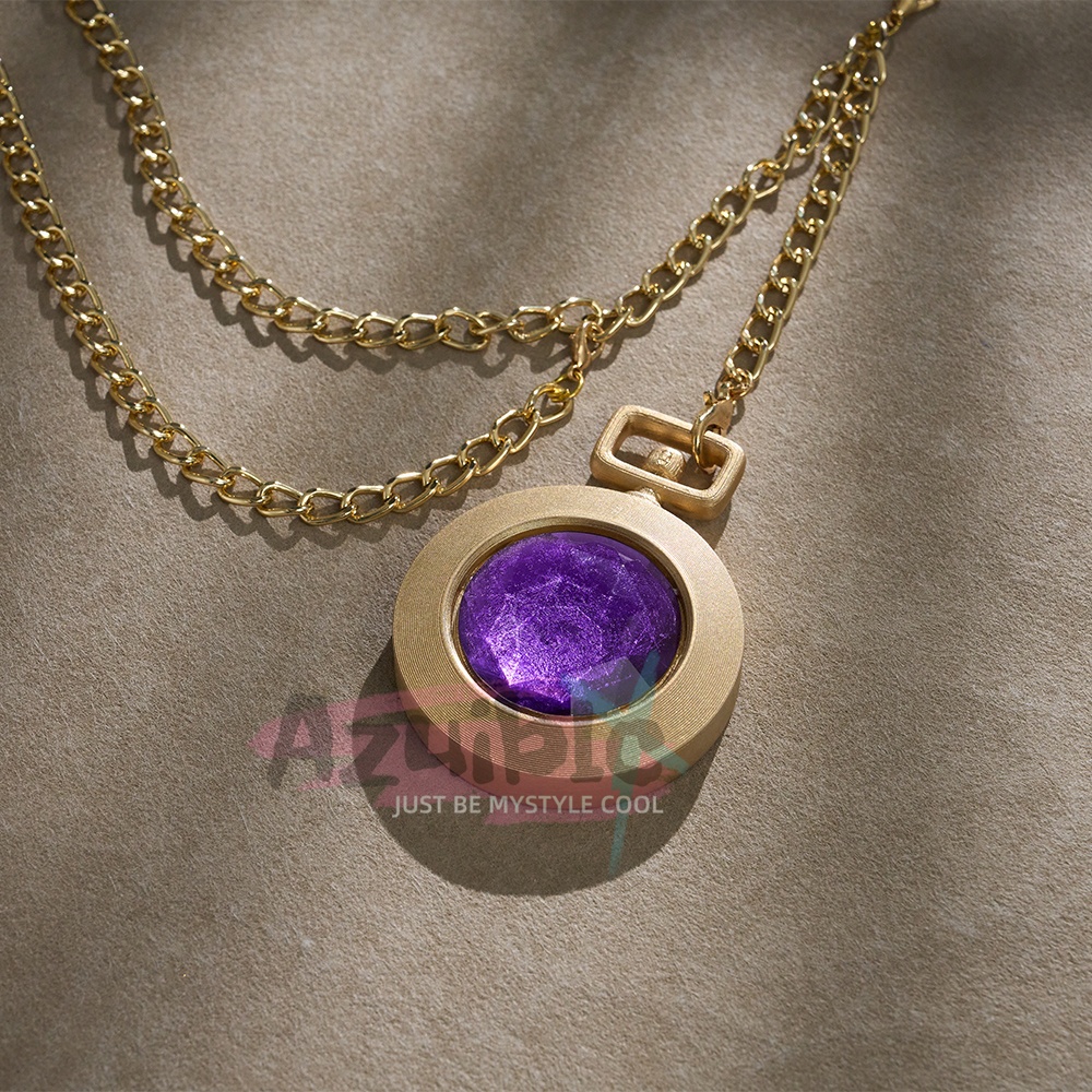 Azuiblc 第五人格 納棺師 コスプレ衣装 命の翻弄者 限定衣装 コスチューム スーツ