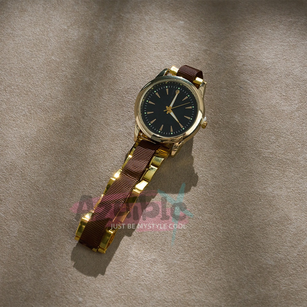 Azuiblc 第五人格 納棺師 コスプレ衣装 命の翻弄者 限定衣装 コスチューム スーツ