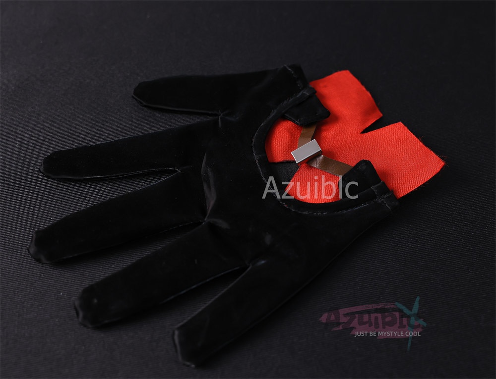 Azuiblc 崩壊スターレイル 主人公 星 二相楽園 Ver.4.0 コスプレ衣装 新コスチューム