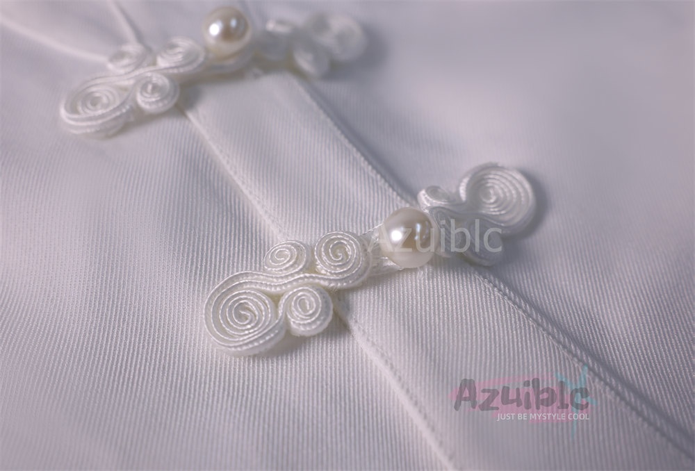 Azuiblc 崩壊スターレイル 主人公 星 二相楽園 Ver.4.0 コスプレ衣装 新コスチューム