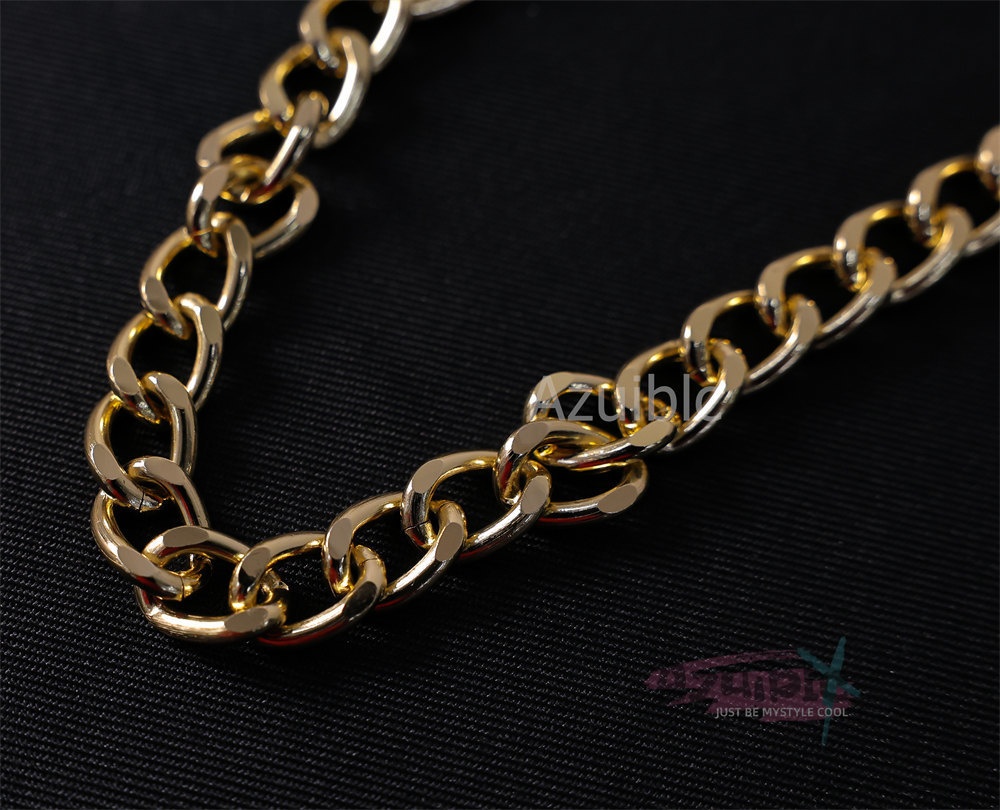 Azuiblc 崩壊スターレイル 主人公 星 二相楽園 Ver.4.0 コスプレ衣装 新コスチューム