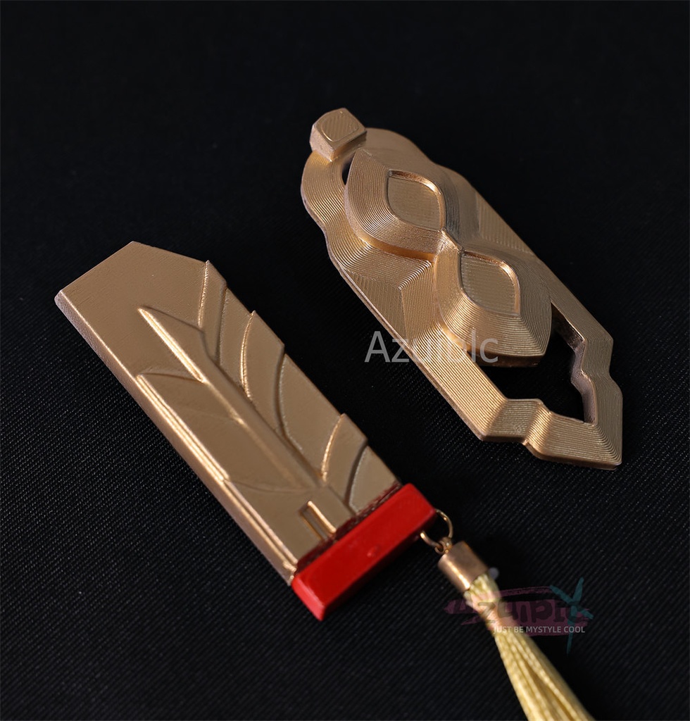 Azuiblc 崩壊スターレイル 主人公 星 二相楽園 Ver.4.0 コスプレ衣装 新コスチューム