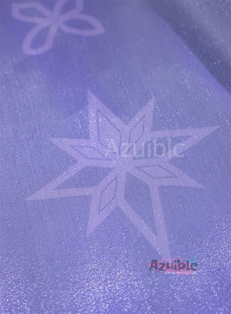 Azuiblc ゼンゼロ 月城柳 ハロウィン 同人衣装 コスチューム 和風 和洋折衷 白無垢 イベント ハロウィン