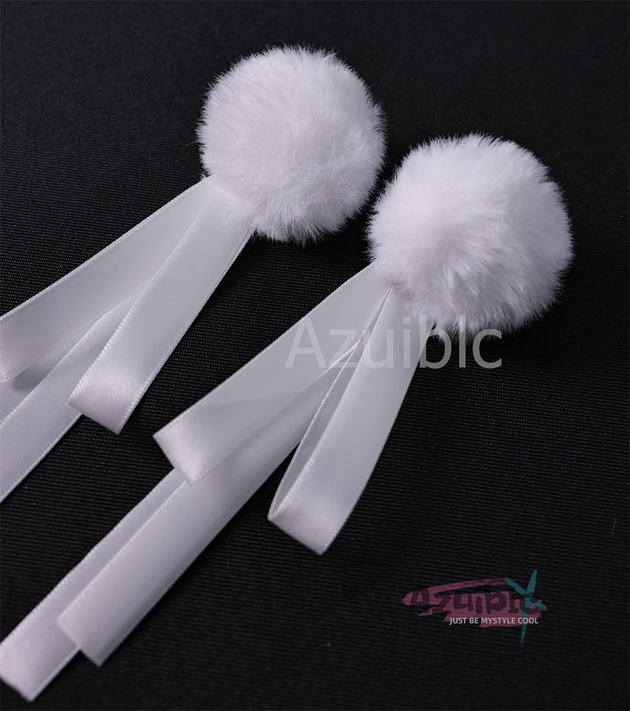 Azuiblc ゼンゼロ 月城柳 ハロウィン 同人衣装 コスチューム 和風 和洋折衷 白無垢 イベント ハロウィン