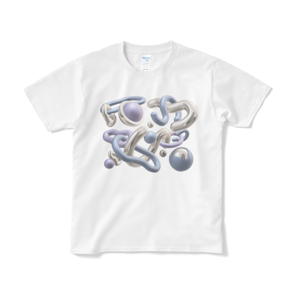 3D?T