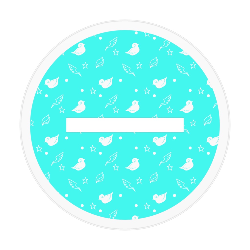 バニーガールリゼ様