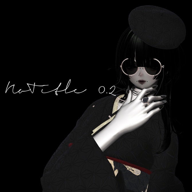 No Title 0.2 NomalMAP