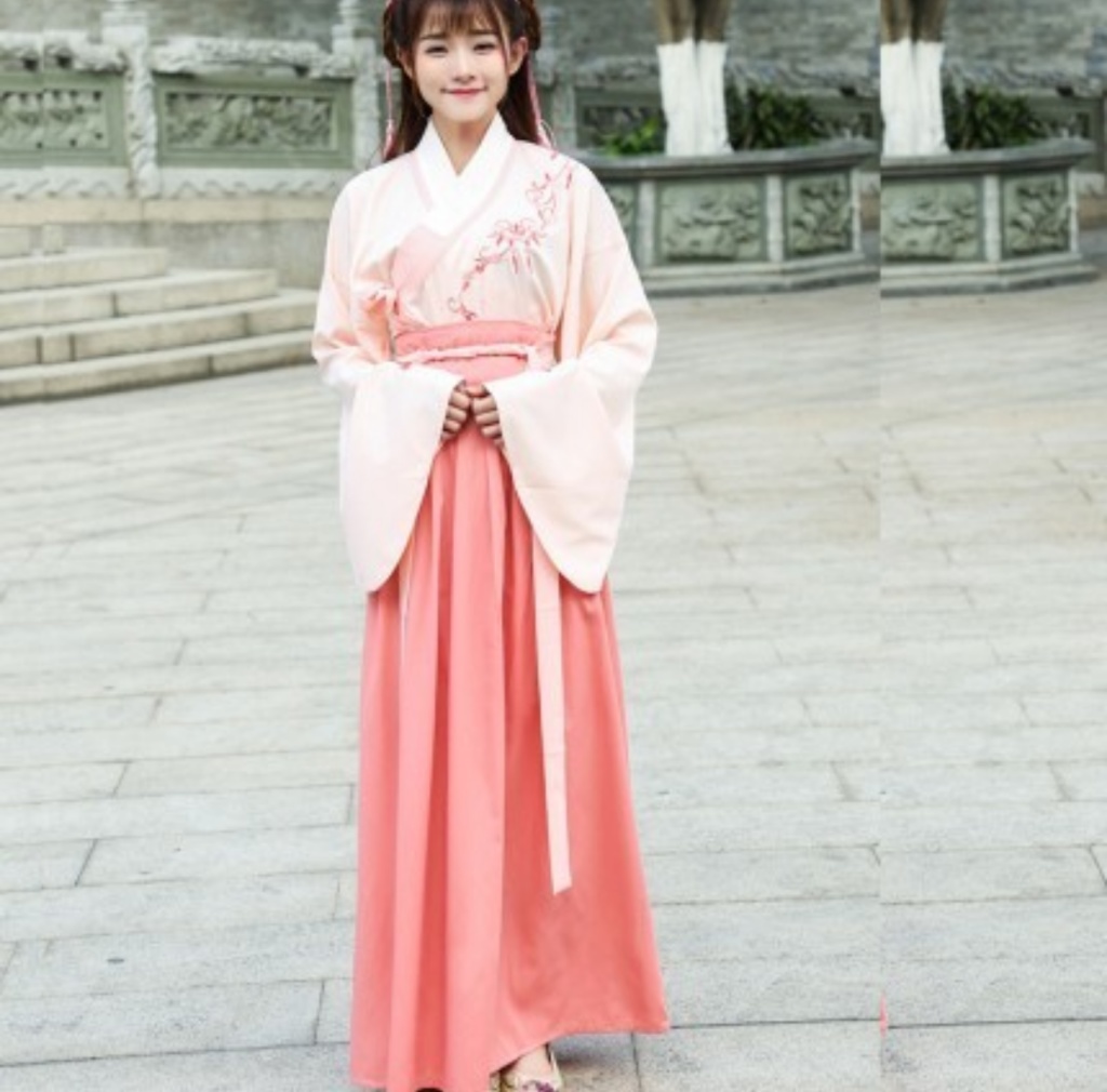 ワンピース コスプレfree size ロリータ 可愛い