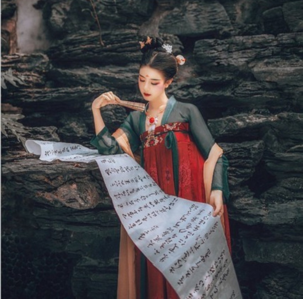 ワンピース コスプレfree size ロリータ 可愛い