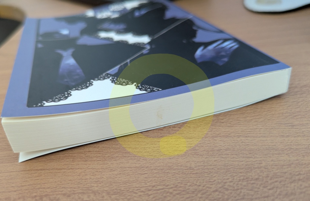 風俗本丸【本編+書き下ろし】(難有り)