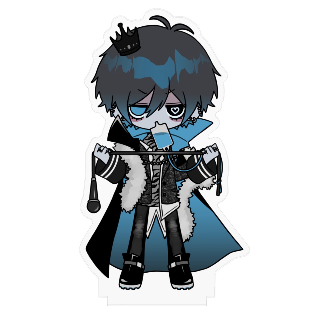 しあわせなおしごと(遥)