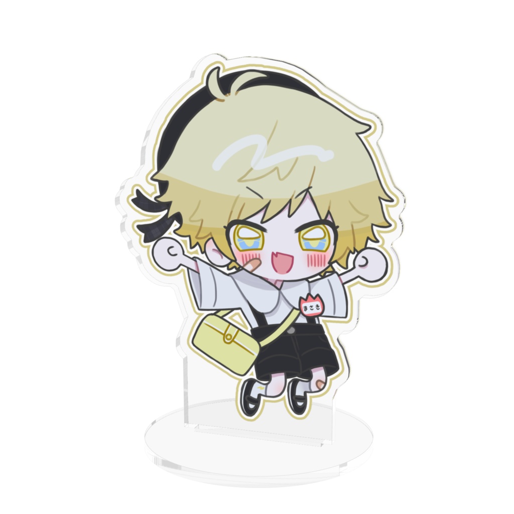 からふる幼稚園(まさき)