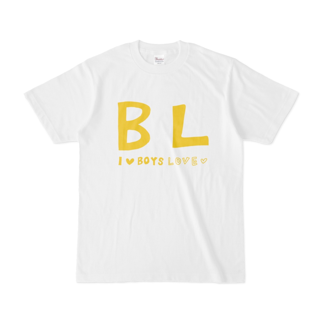 BL T