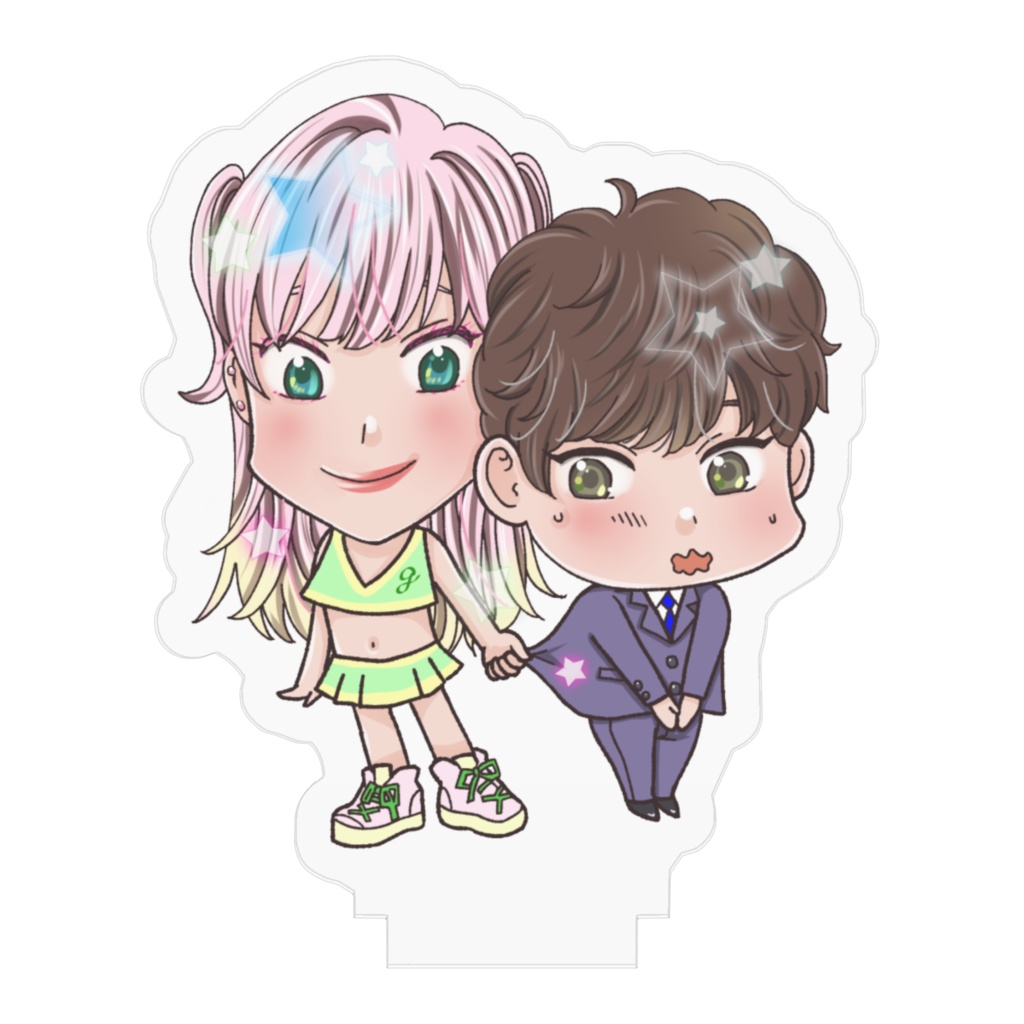 源太フウタアクスタ