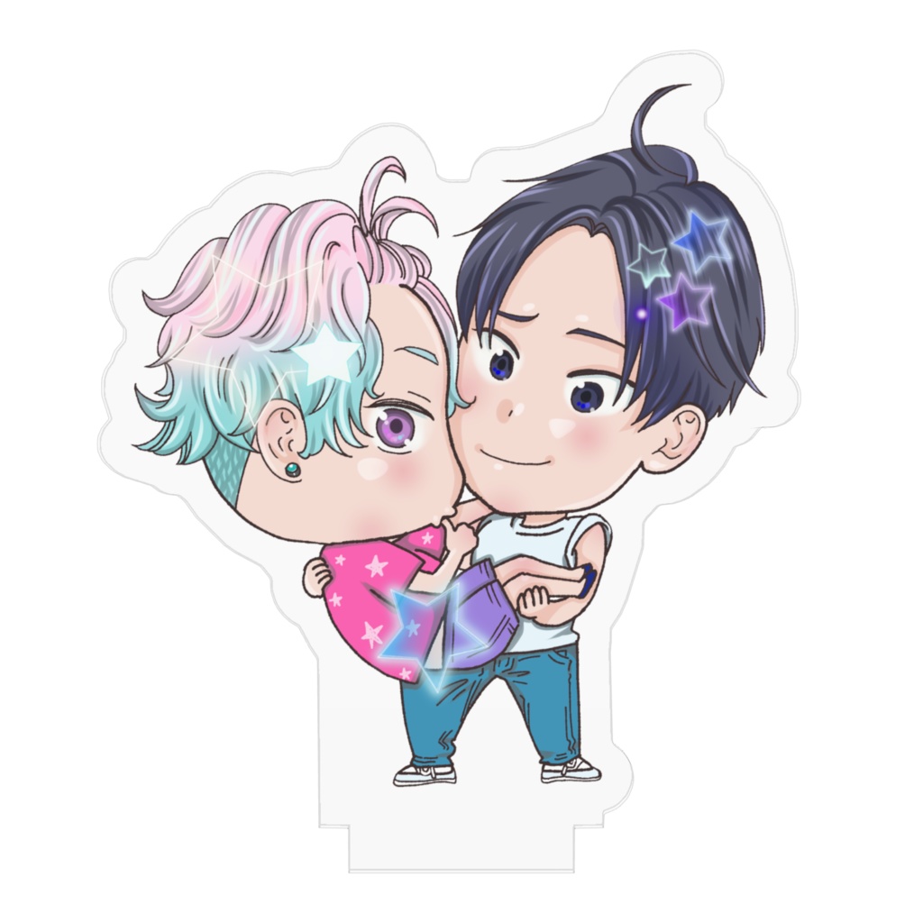 メイタシヲタアクスタ