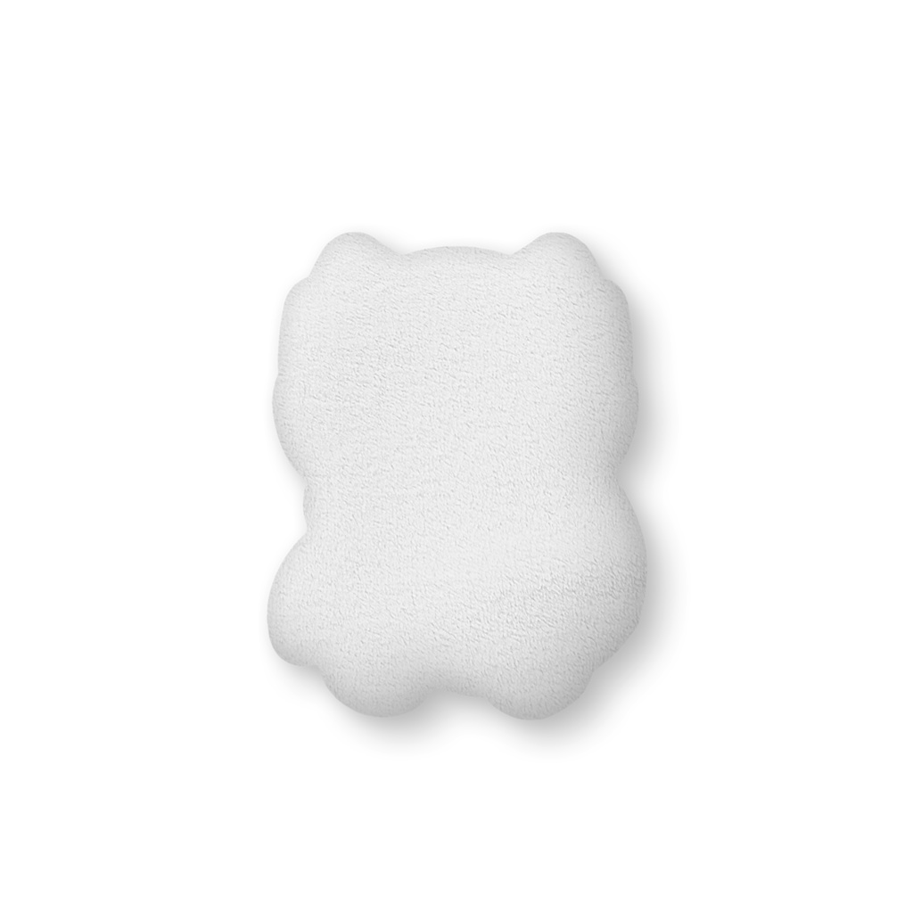 ふかふかのちゃん(ちゃんゼロ)