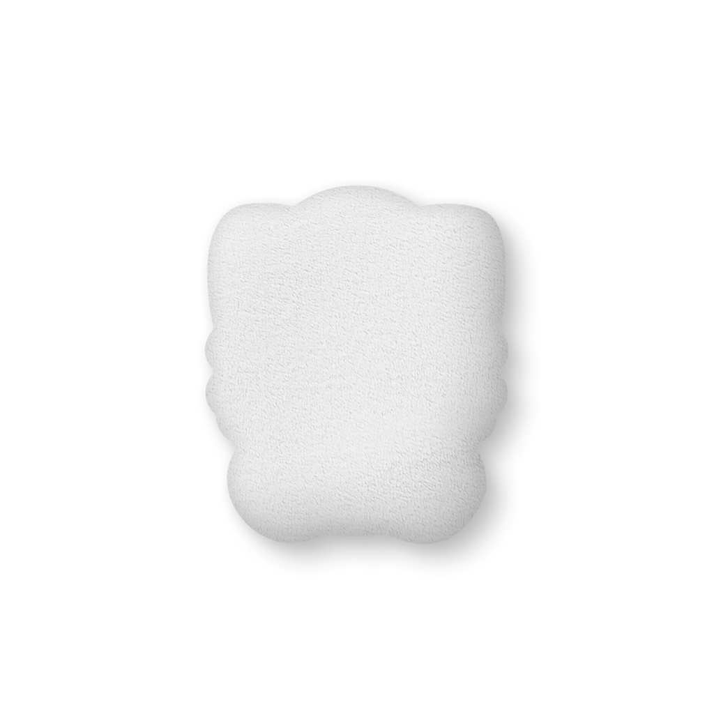 ふかふかのちゃん(ちゃんアク)