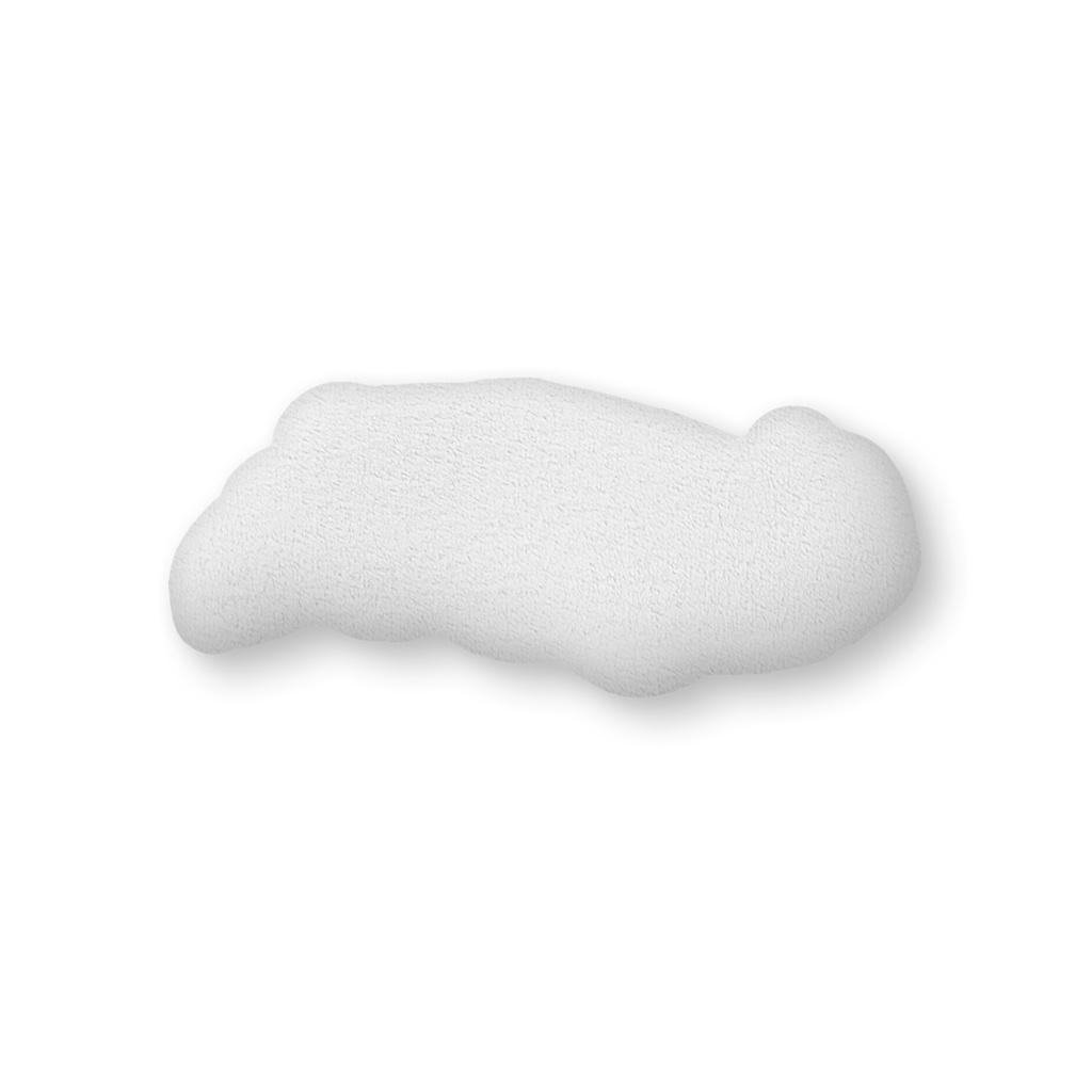 フェレットの華金