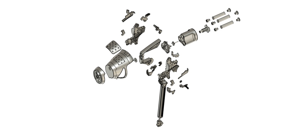 ライオット・リム