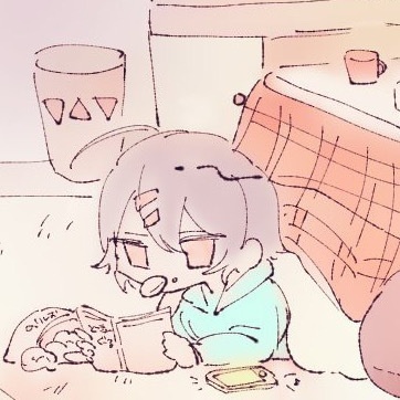 えねぽよアクリルキーホルダー