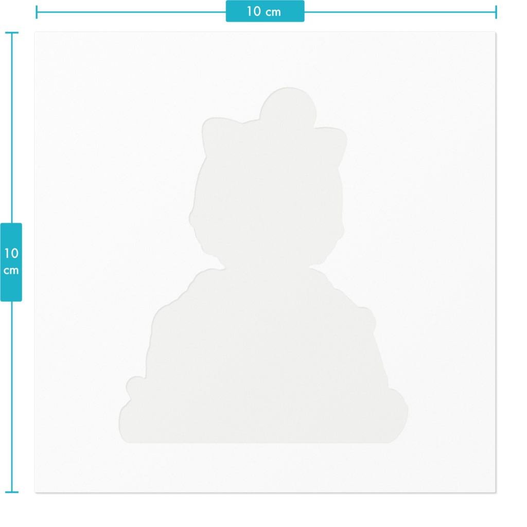 ><えねぽステッカー