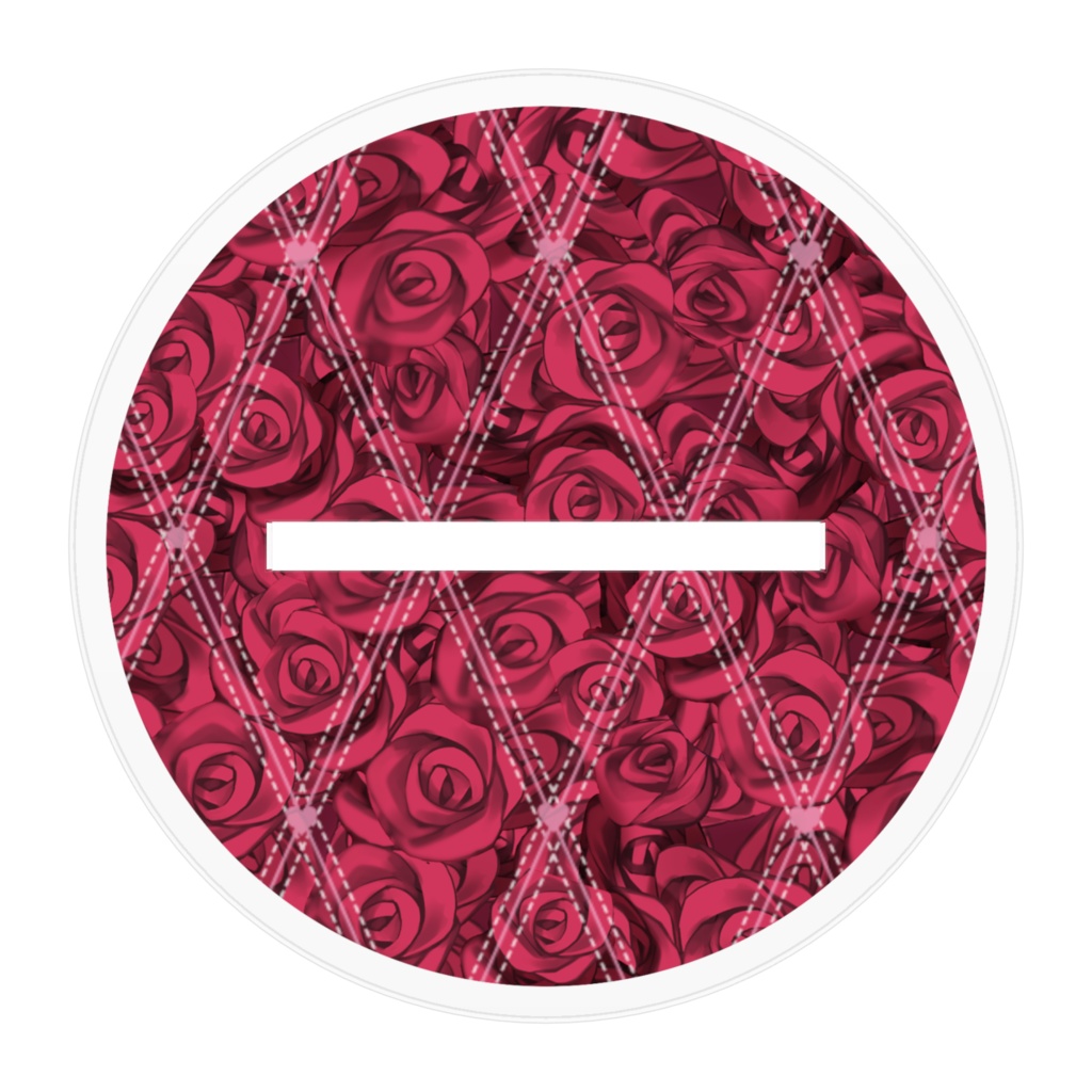 えねぽよお姫様アクリルフィギュア