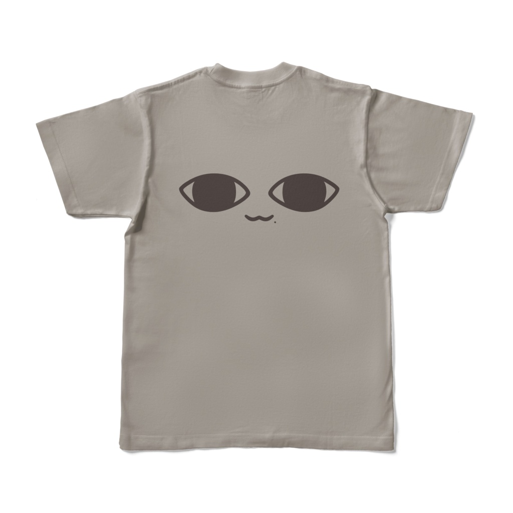 やろや.ᐟ × 目ジェド様