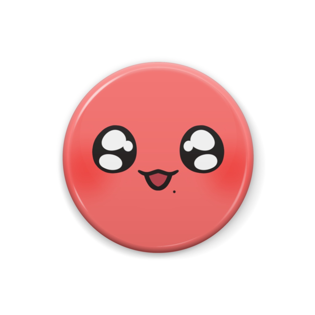 どあっぷる