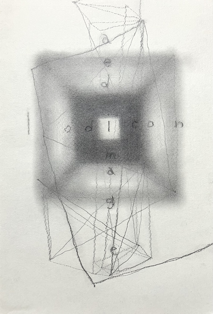 世界　2024.2.25