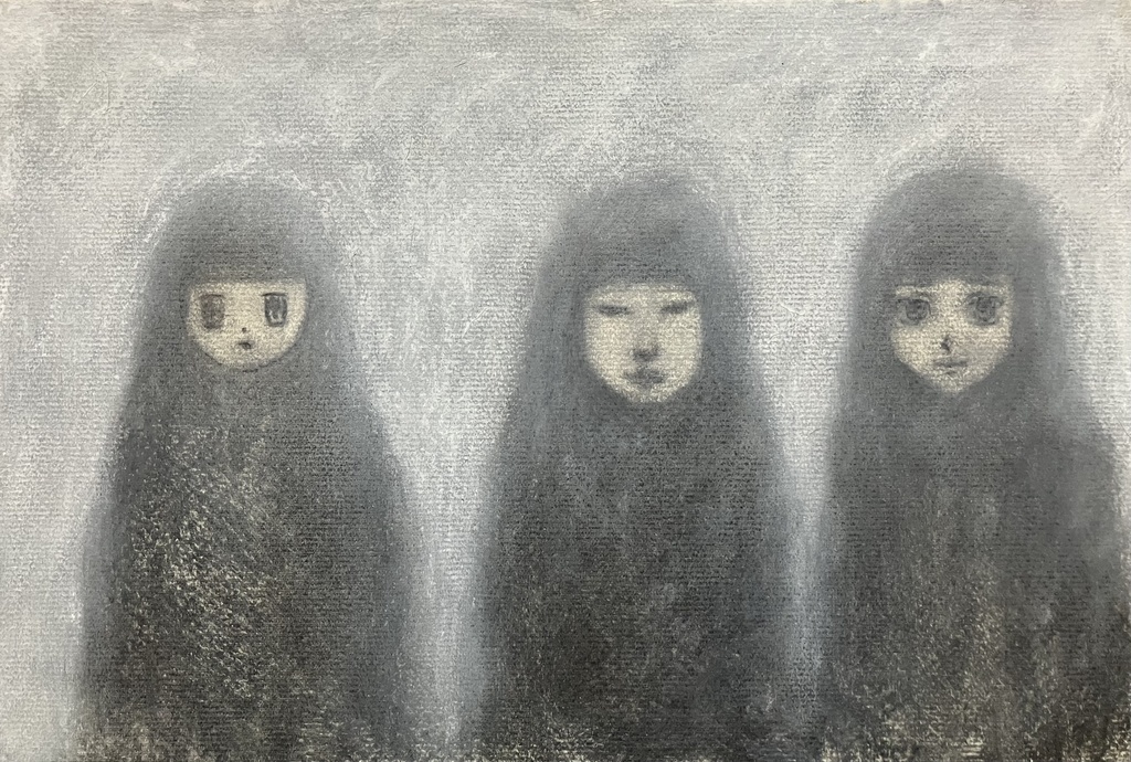 社会　2024.2.27