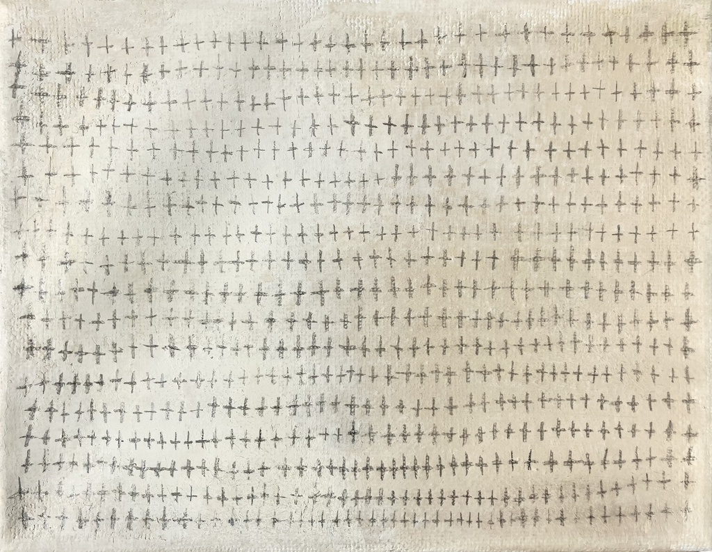 記録と記憶 2024.3.7