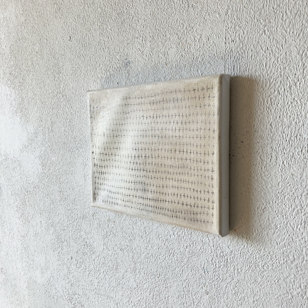 記録と記憶 2024.3.7