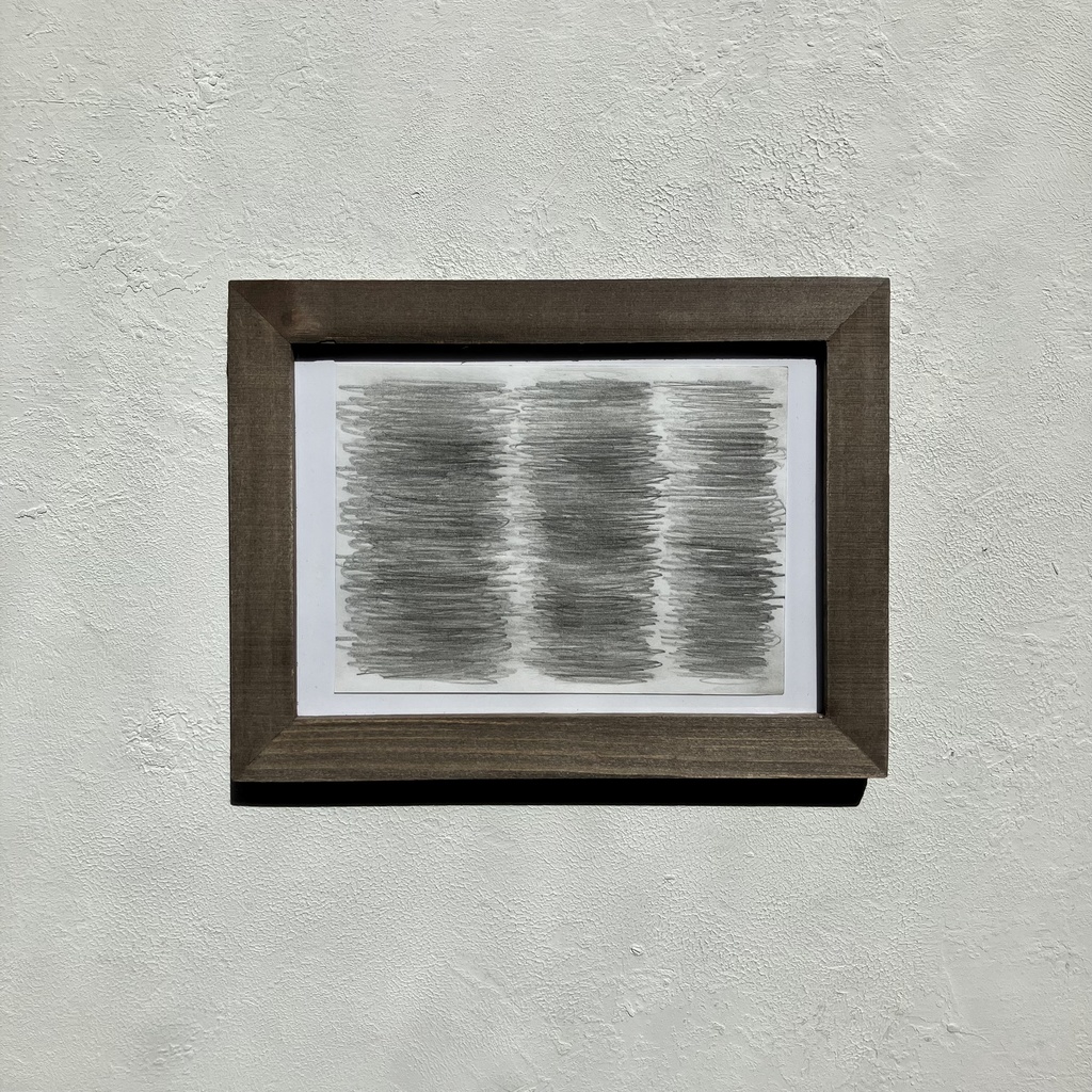 窓 2　2024.3.15