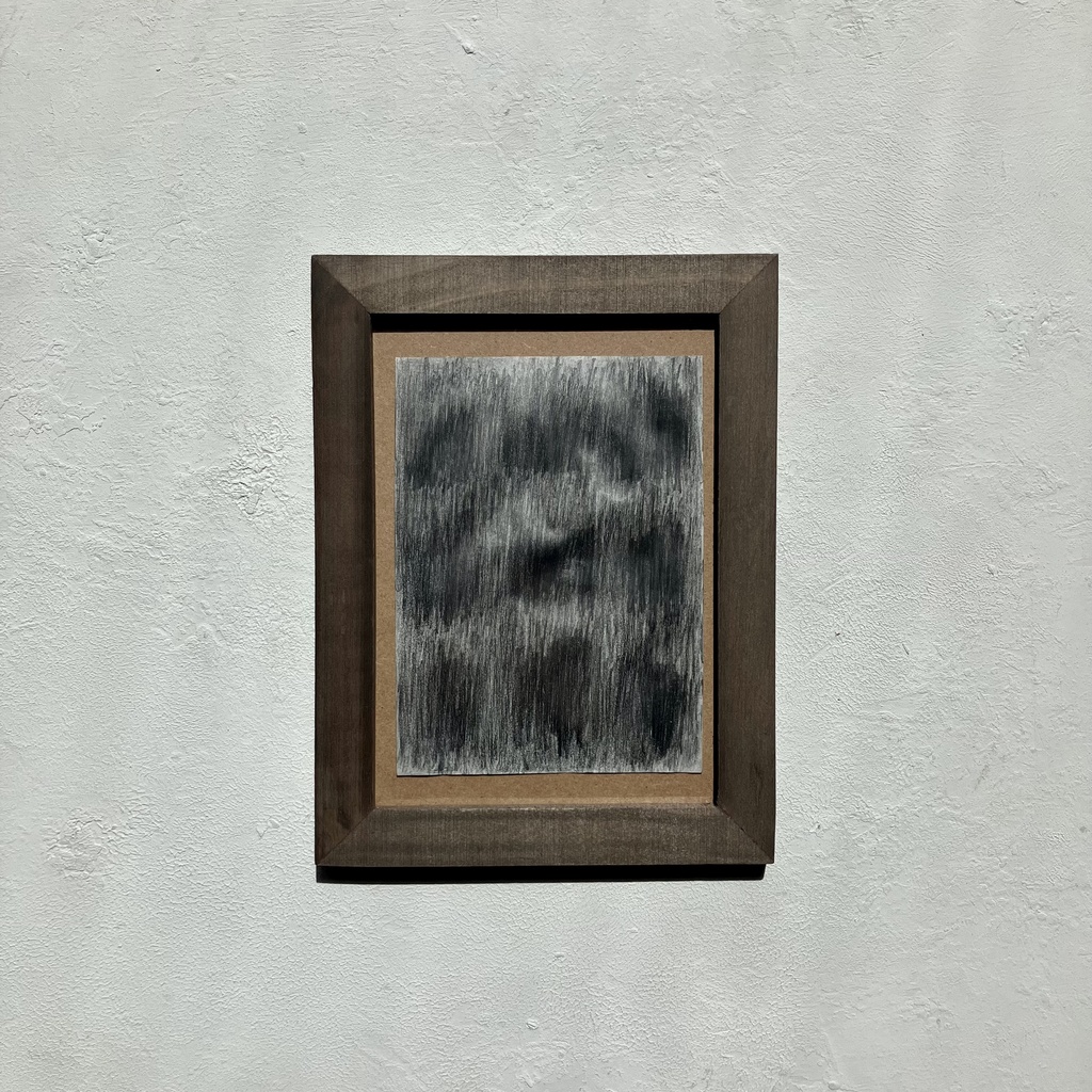 窓 3　2024.3.16