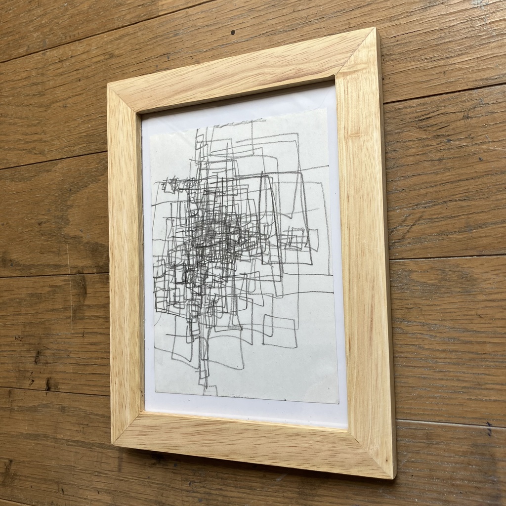 多元空間 2024.3.24