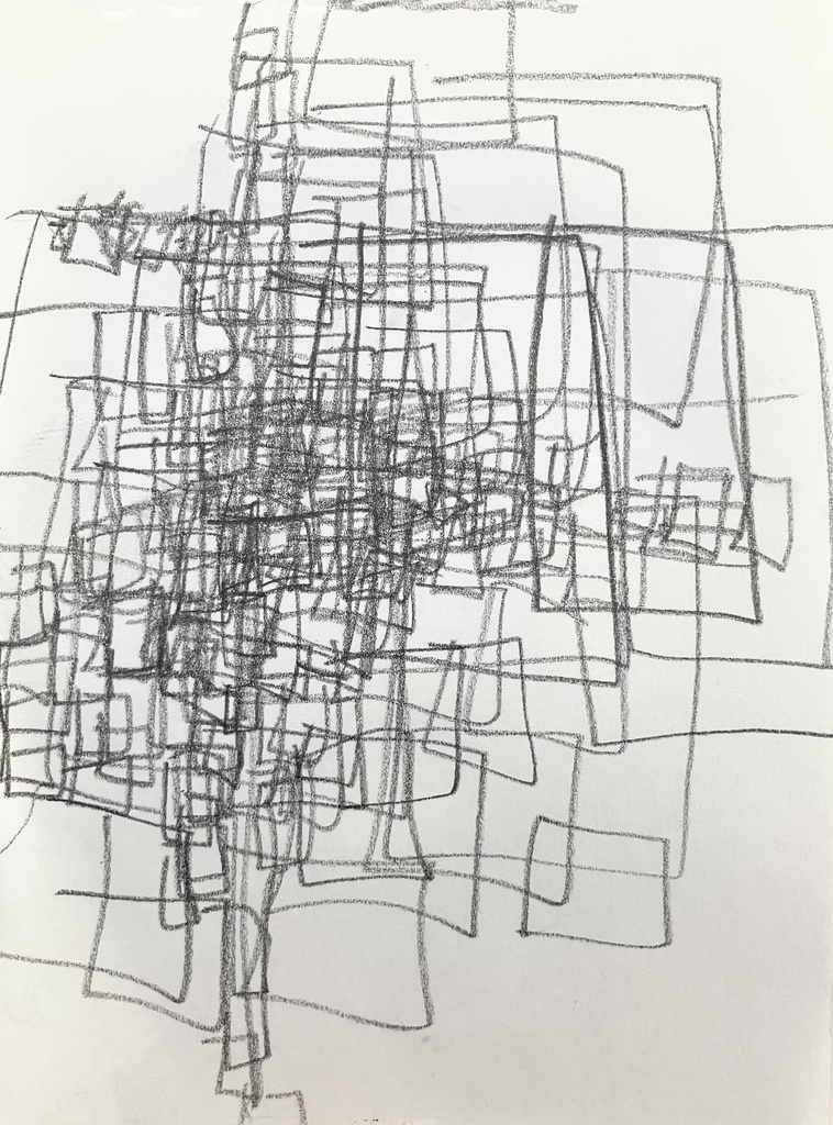 多元空間 2024.3.24