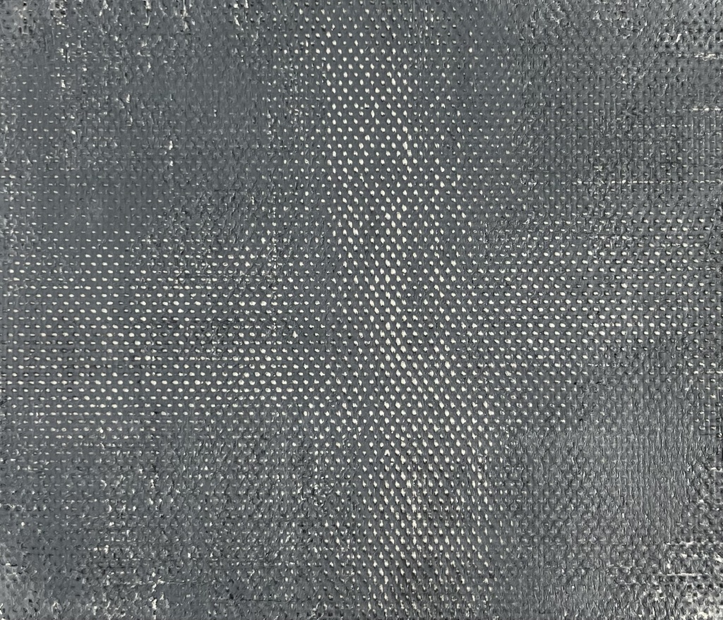 罪と救済 7 2024.3.29