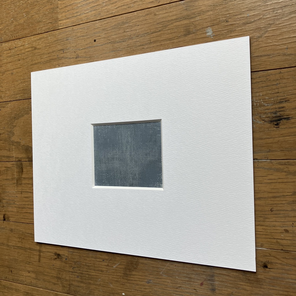 罪と救済 7 2024.3.29